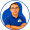 Thiago Pinheiro